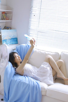 上海皇帝之岁月风云